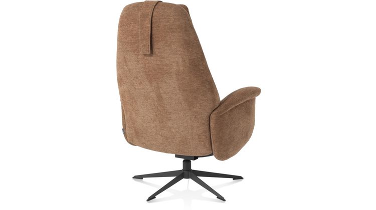 XOOON Tonale Relaxfauteuil