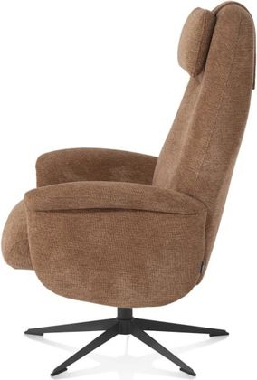 XOOON Tonale Relaxfauteuil
