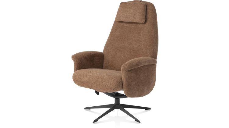 XOOON Tonale Relaxfauteuil