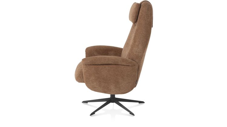 XOOON Tonale Relaxfauteuil
