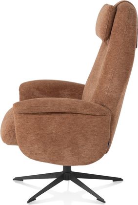 XOOON Tonale Relaxfauteuil
