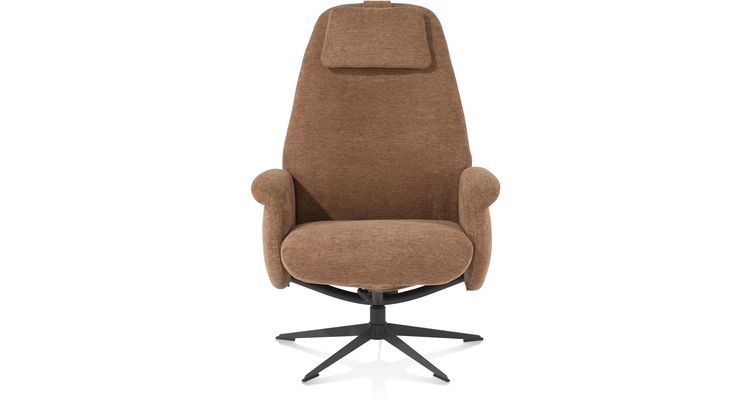XOOON Tonale Relaxfauteuil