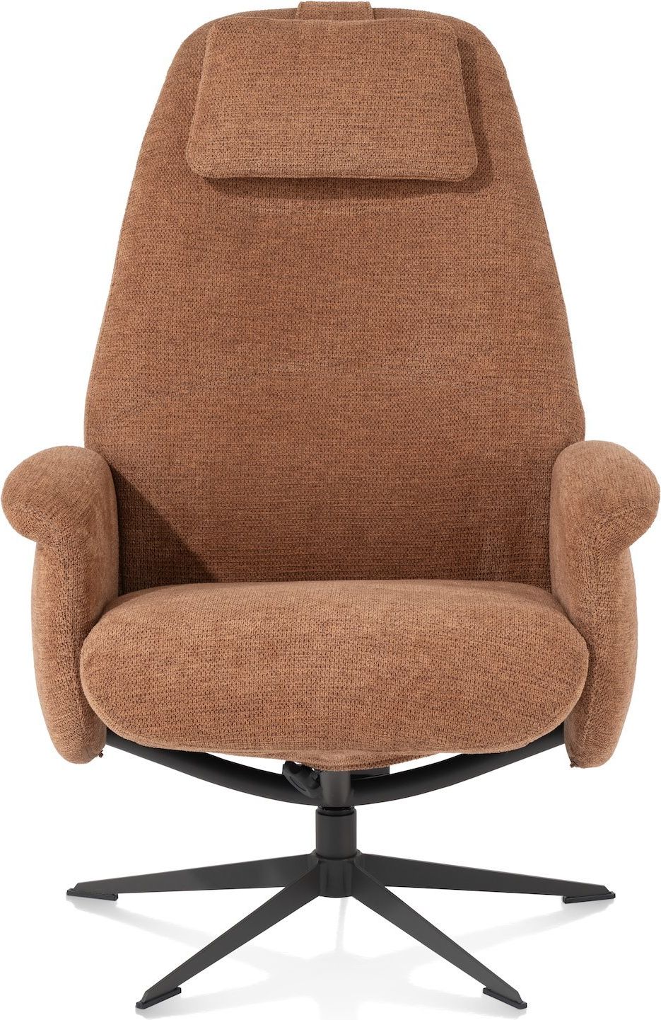 XOOON Tonale Relaxfauteuil