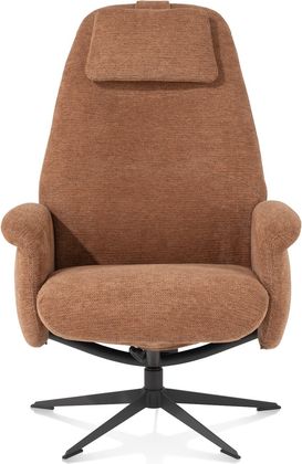 XOOON Tonale Relaxfauteuil