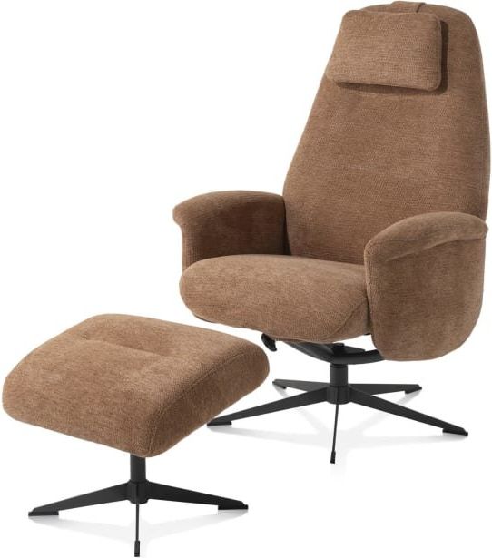 XOOON Tonale Relaxfauteuil