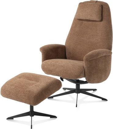 XOOON Tonale Relaxfauteuil