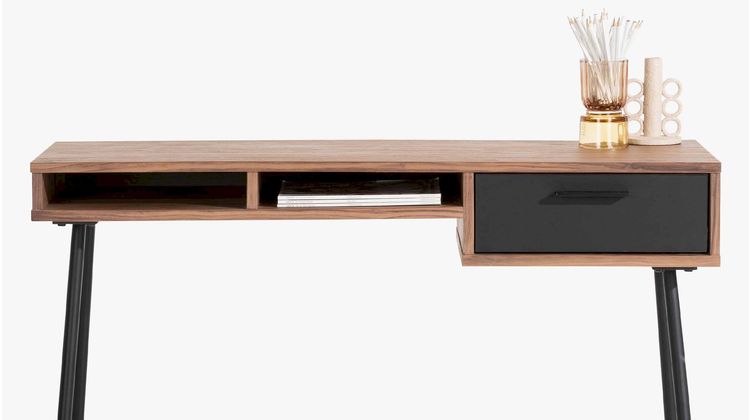 XOOON Torano Bureautafel