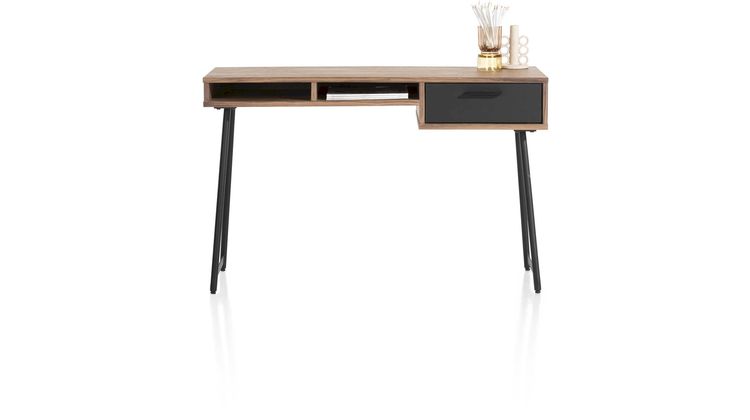 XOOON Torano Bureautafel