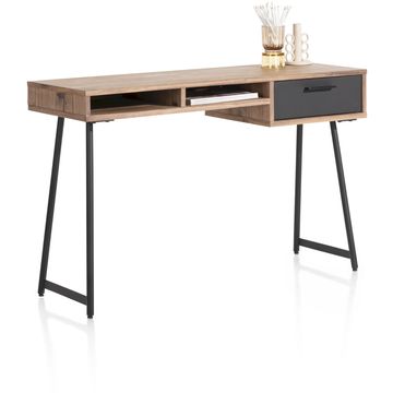 XOOON Torano Bureautafel