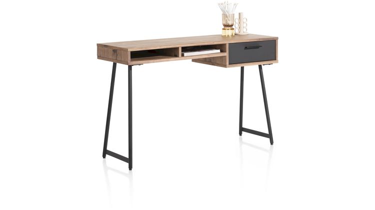 XOOON Torano Bureautafel