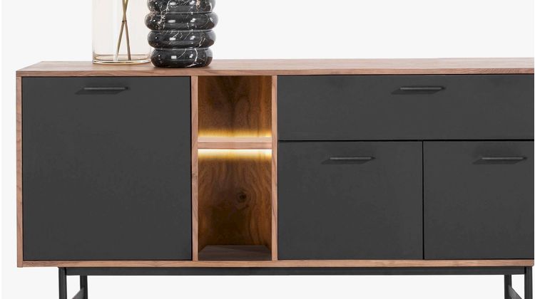 XOOON Torano Dressoir