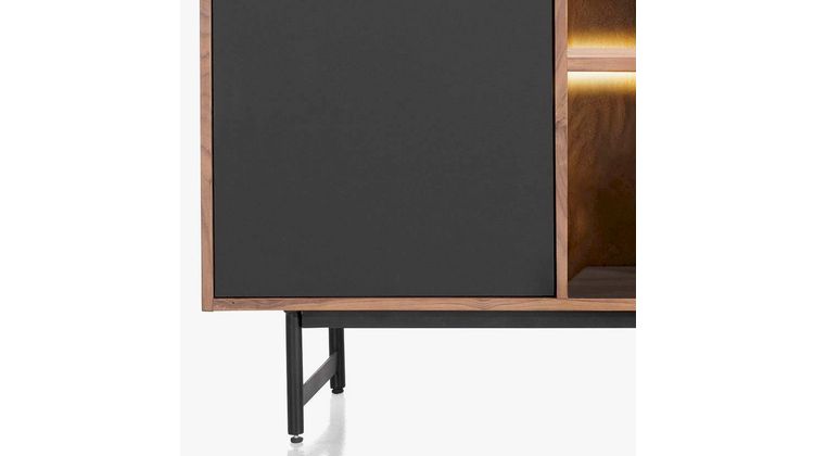 XOOON Torano Dressoir