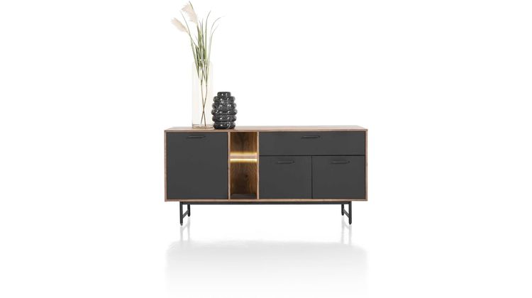 XOOON Torano Dressoir