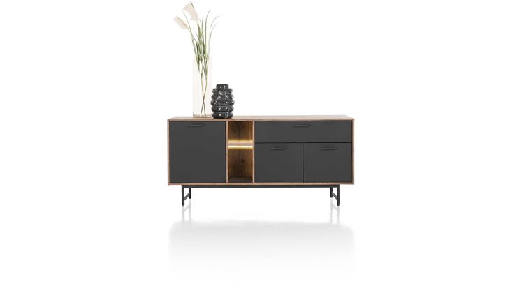 XOOON Torano Dressoir