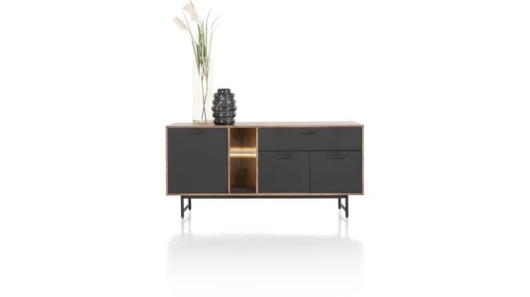 XOOON Torano Dressoir