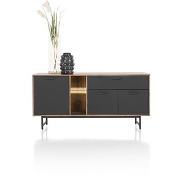 XOOON Torano Dressoir