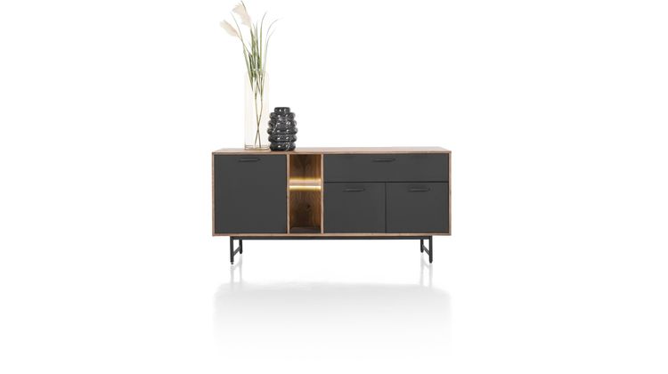 XOOON Torano Dressoir