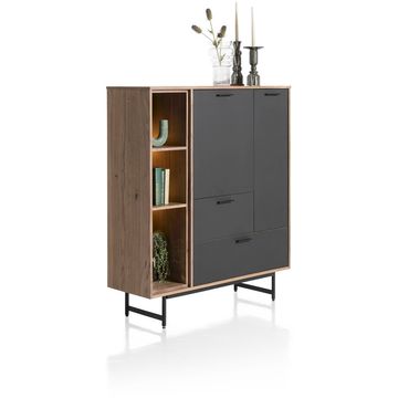 XOOON Torano Highboard