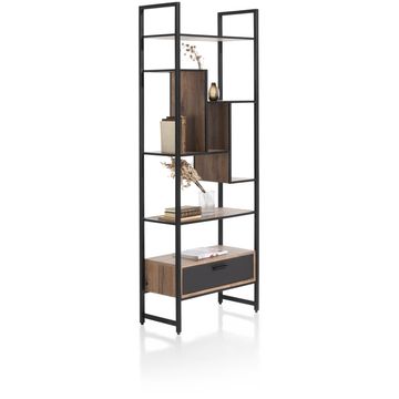 XOOON Torano Roomdivider