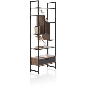 XOOON Torano Roomdivider