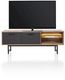 XOOON Torano TV-meubel