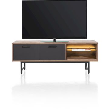 XOOON Torano TV-meubel