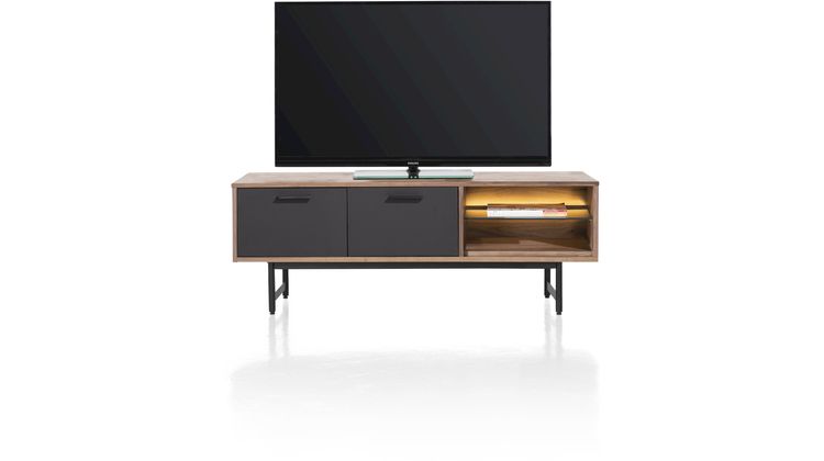 XOOON Torano TV-meubel