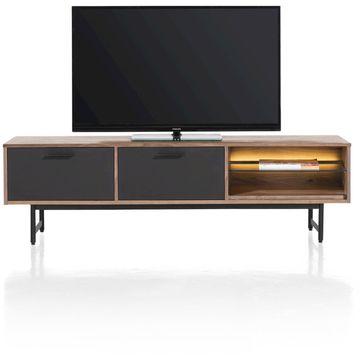 XOOON Torano TV-meubel