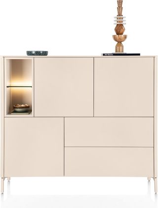 XOOON Trentino Dressoir