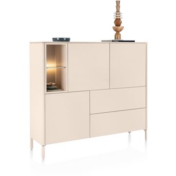 XOOON Trentino Dressoir