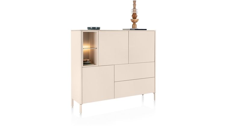 XOOON Trentino Dressoir