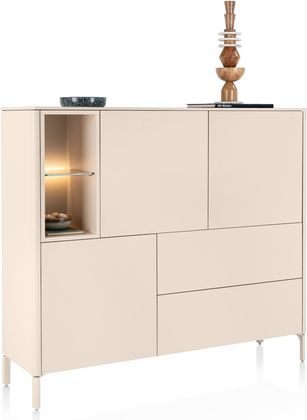 XOOON Trentino Dressoir