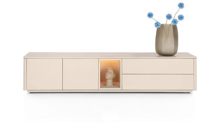 XOOON Trentino Lowboard