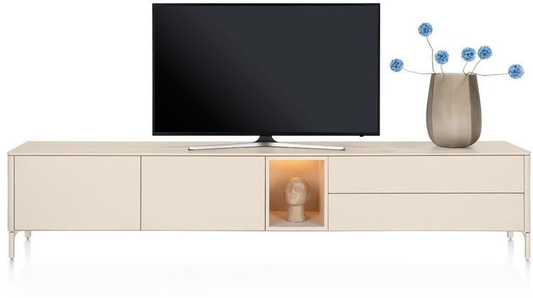 XOOON Trentino Tv-meubel