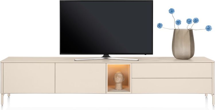 XOOON Trentino Tv-meubel