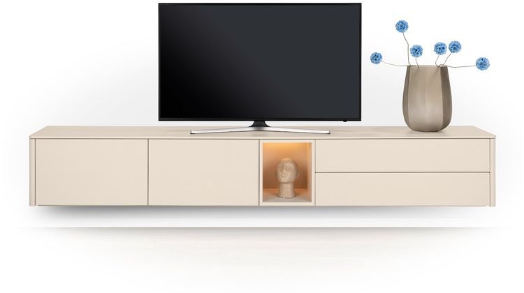 XOOON Trentino Tv-meubel