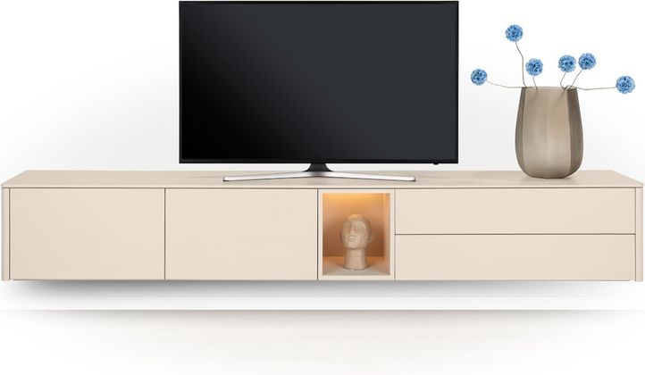 XOOON Trentino Tv-meubel