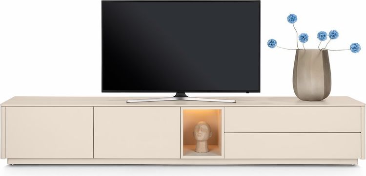 XOOON Trentino Tv-meubel