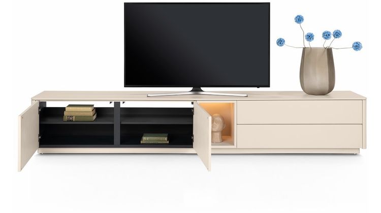 XOOON Trentino Tv-meubel