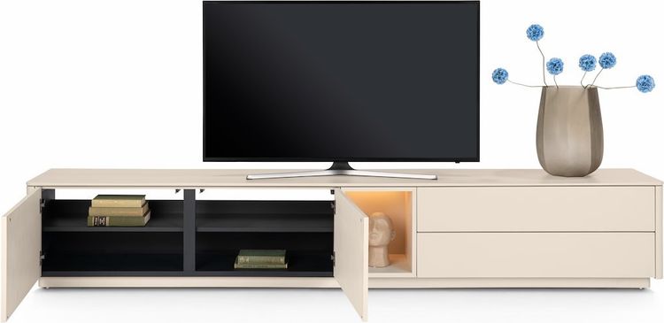 XOOON Trentino Tv-meubel