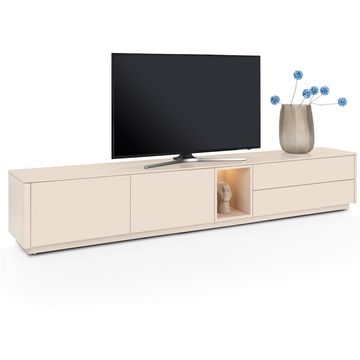 XOOON Trentino Tv-meubel