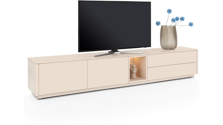 XOOON Trentino Tv-meubel
