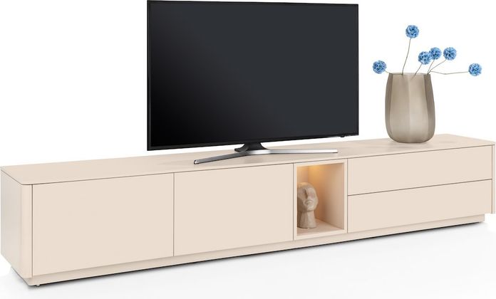 XOOON Trentino Tv-meubel