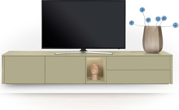 XOOON Trentino Tv-meubel