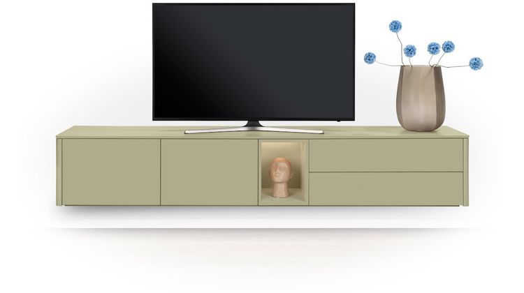 XOOON Trentino Tv-meubel