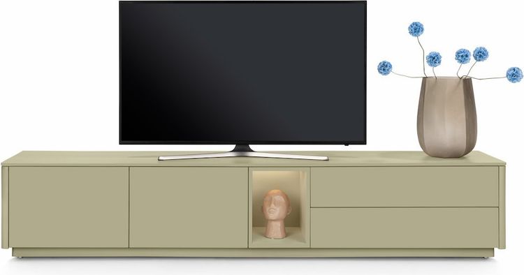 XOOON Trentino Tv-meubel