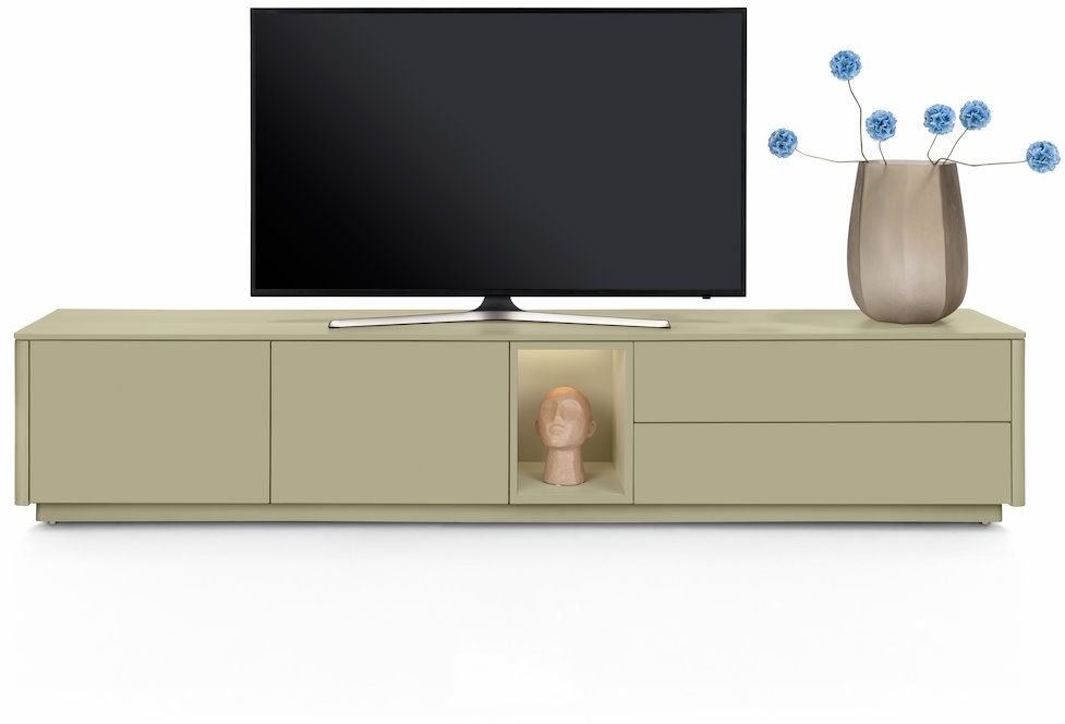 XOOON Trentino Tv-meubel