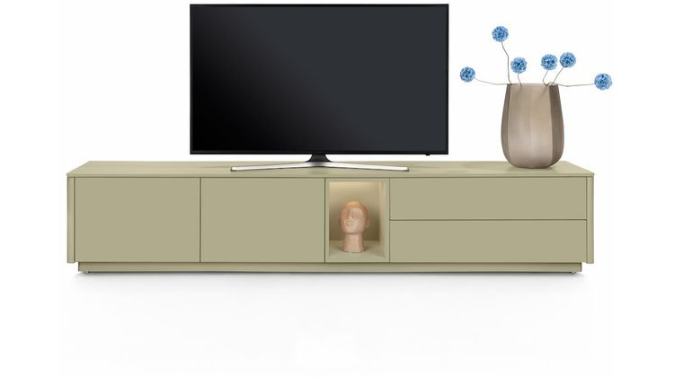 XOOON Trentino Tv-meubel