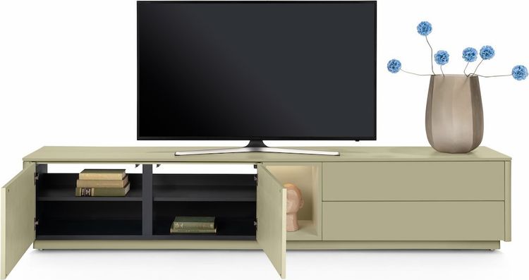 XOOON Trentino Tv-meubel