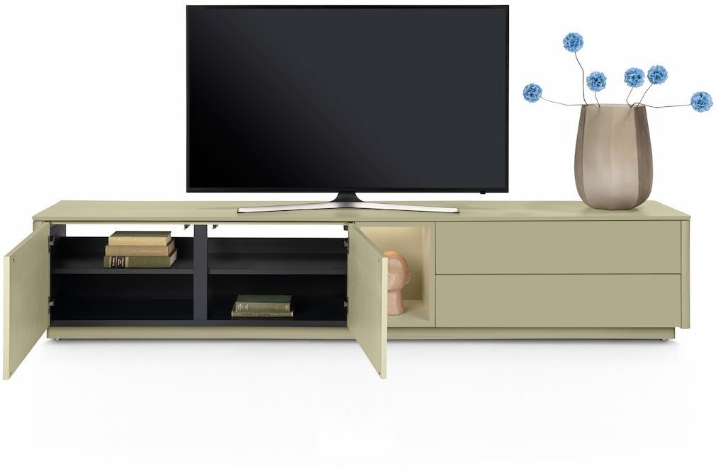 XOOON Trentino Tv-meubel
